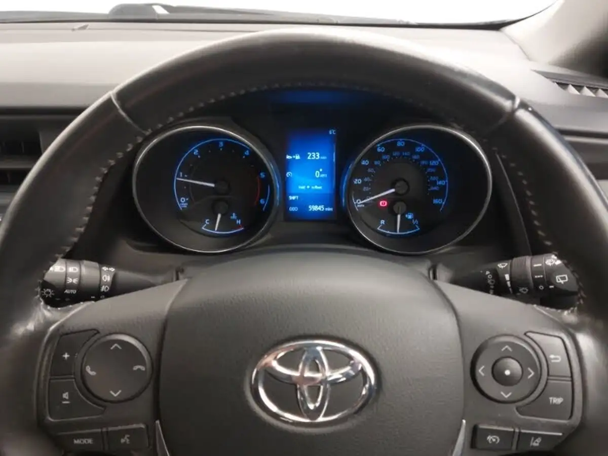 2017-toyota-auris-16d-business-edition-tss-hatchback-big-18