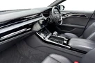 2022-audi-a8-30-50-tdi-black-edition-small-8