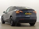 2022-tesla-model-y-e-long-range-small-1