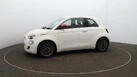 2021-fiat-500-e-red-117bhp-small-57