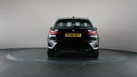 2020-bmw-1-series-15td-116d-sport-small-5