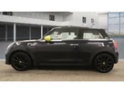 2022-mini-cooper-e-cooper-s-3-small-6