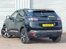 2021-peugeot-3008-suv-12-puretech-gt-premium-small-1