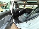 2015-kia-sportage-17crdi-3-small-16