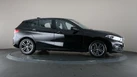 2020-bmw-1-series-15td-116d-sport-small-50