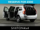 2021-volvo-xc90-20td-b5-inscription-pro-small-11