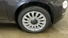 2024-fiat-500c-10-small-11