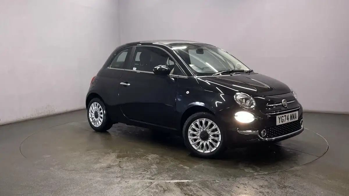 2024-fiat-500c-10-big-0