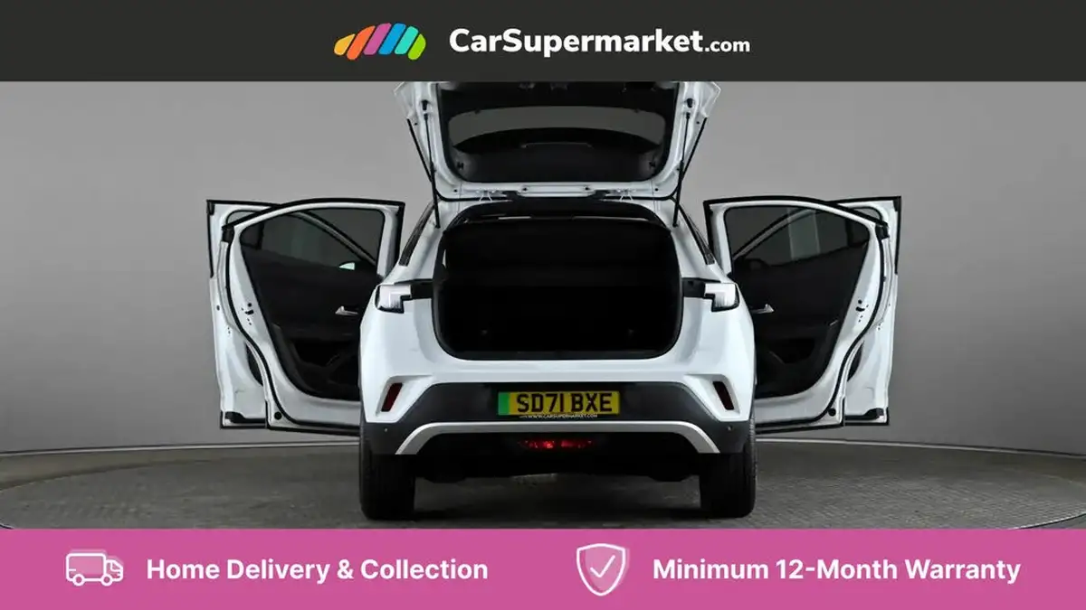 2021-vauxhall-mokka-e-ultimate-edition-big-10