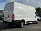 2021-citroen-relay-22bluehdi-35-l4h3-heavy-enterprise-140eu6dtss-small-2