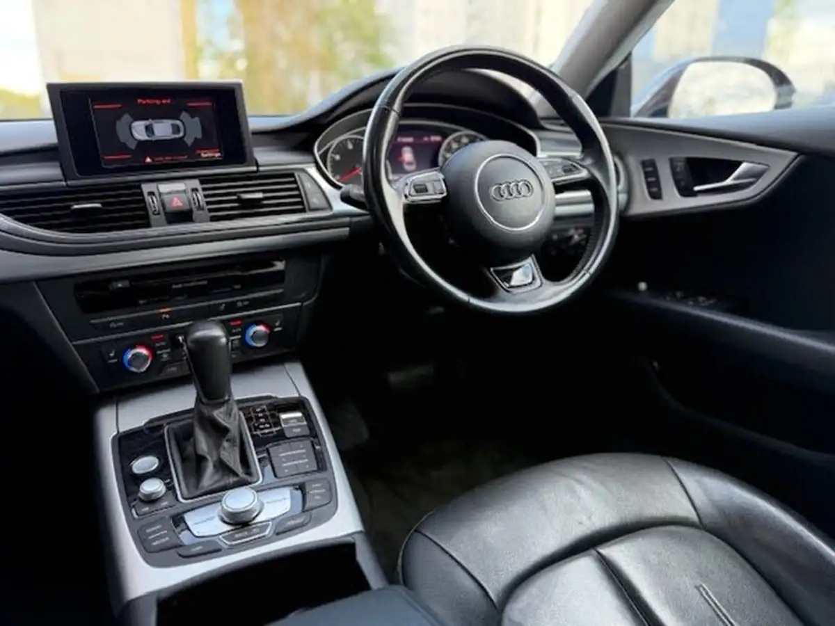 2016-audi-a7-30tdi-ultra-se-executive-big-9