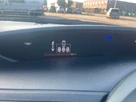 2014-honda-civic-16td-se-plus-hatchback-small-13