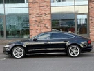 2016-audi-a7-30tdi-ultra-se-executive-small-20