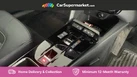 2021-vauxhall-mokka-e-ultimate-edition-small-21