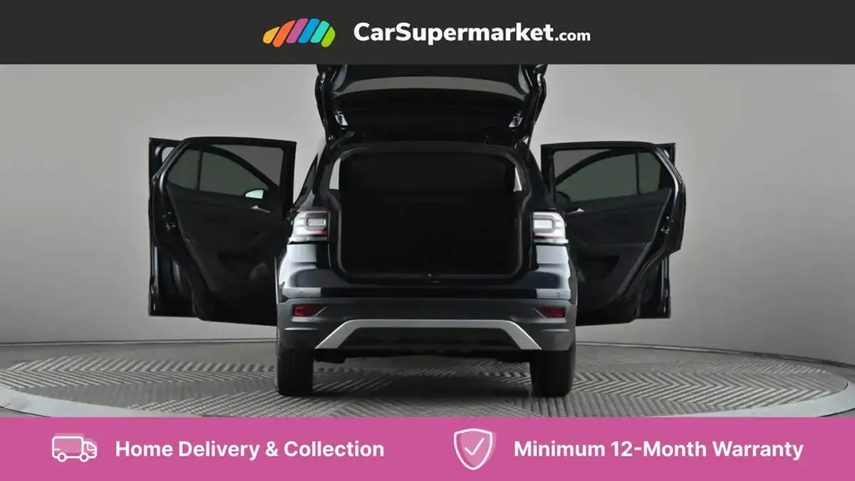 2023-volkswagen-t-cross-10-tsi-black-edition-110ps-big-10