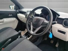 2018-suzuki-ignis-12-dualjet-sz-t-small-10