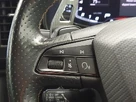 2019-seat-cupra-ateca-20-tsi-comfort-sound-packdesign-pack-small-17