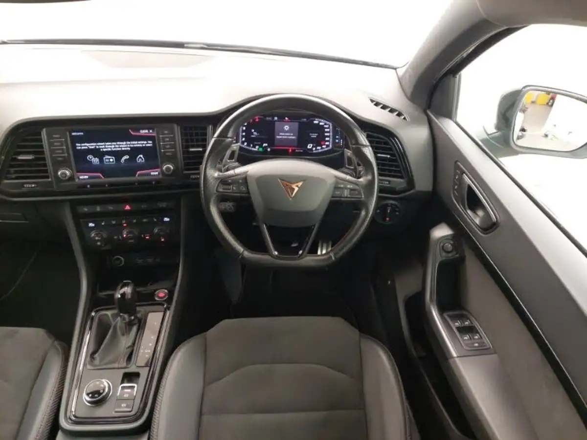 2019-seat-cupra-ateca-20-tsi-comfort-sound-packdesign-pack-big-6