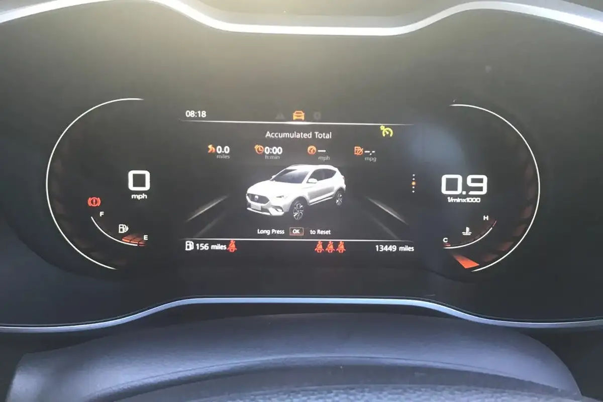 2022-mg-zs-suv-15-vti-tech-exclusive-big-15