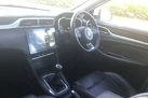 2022-mg-zs-suv-15-vti-tech-exclusive-small-2