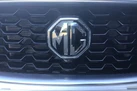 2022-mg-zs-suv-15-vti-tech-exclusive-small-26