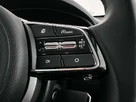 2021-kia-sportage-16-gdi-2-small-21
