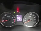 2012-subaru-xv-small-14