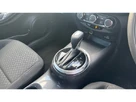 2023-nissan-juke-10-dig-t-acenta-dct-small-12
