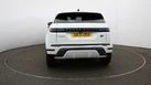 2021-land-rover-range-rover-evoque-20-d165-r-dynamic-small-6