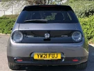 2021-honda-honda-e-e-advance-16in-small-6