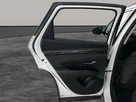 2022-hyundai-tucson-16-t-gdi-premium-150ps-small-13