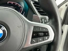 2022-bmw-1-series-20td-118d-m-sport-lcp-auto-small-27