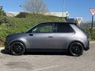 2021-honda-honda-e-e-advance-16in-small-34