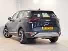 2023-kia-sportage-16-t-gdi-2-148bhp-small-1