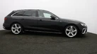 2021-audi-a4-avant-20-35-tdi-s-line-small-32