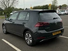2020-volkswagen-golf-e-e-golf-small-4