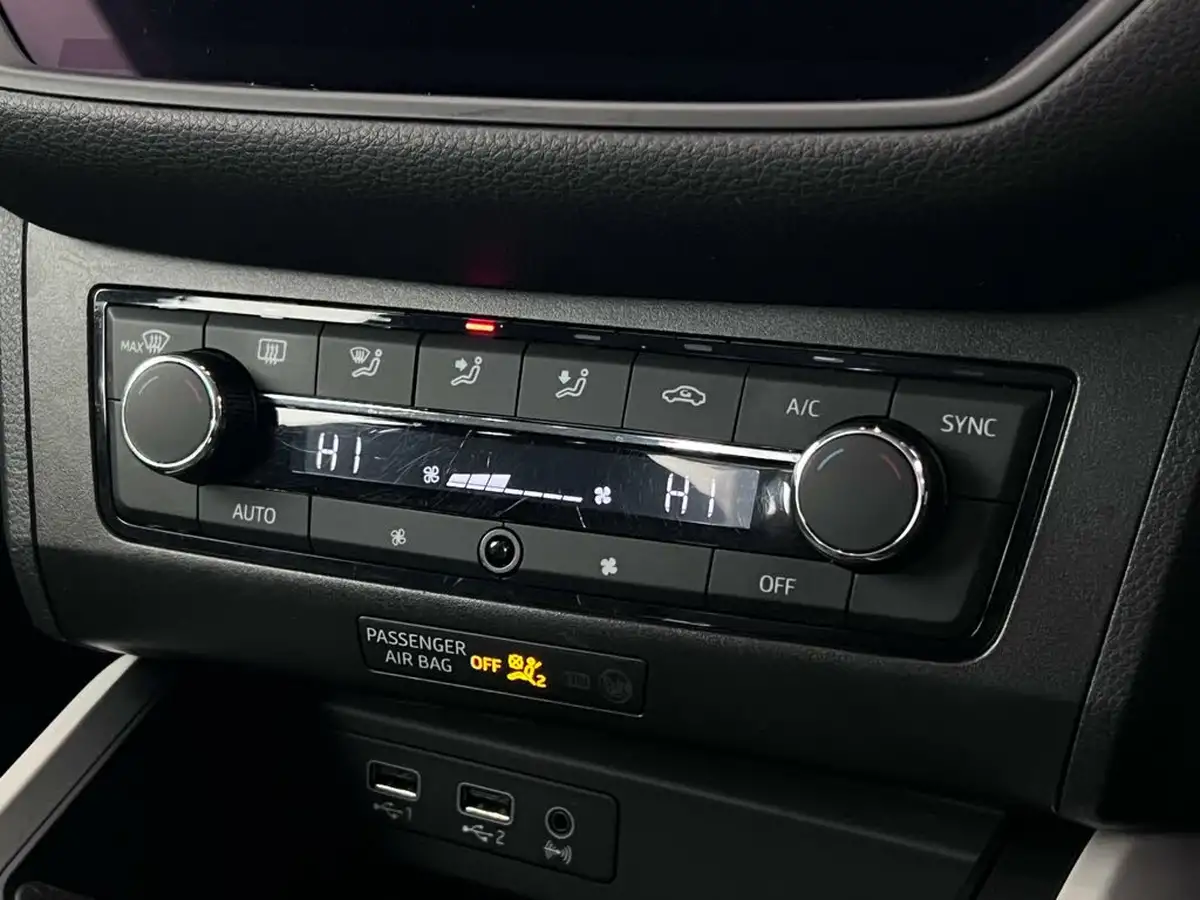 2019-seat-arona-10-tsi-xcellence-lux-dsg-big-31