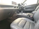 2022-mazda-cx-5-20-sport-edition-small-4