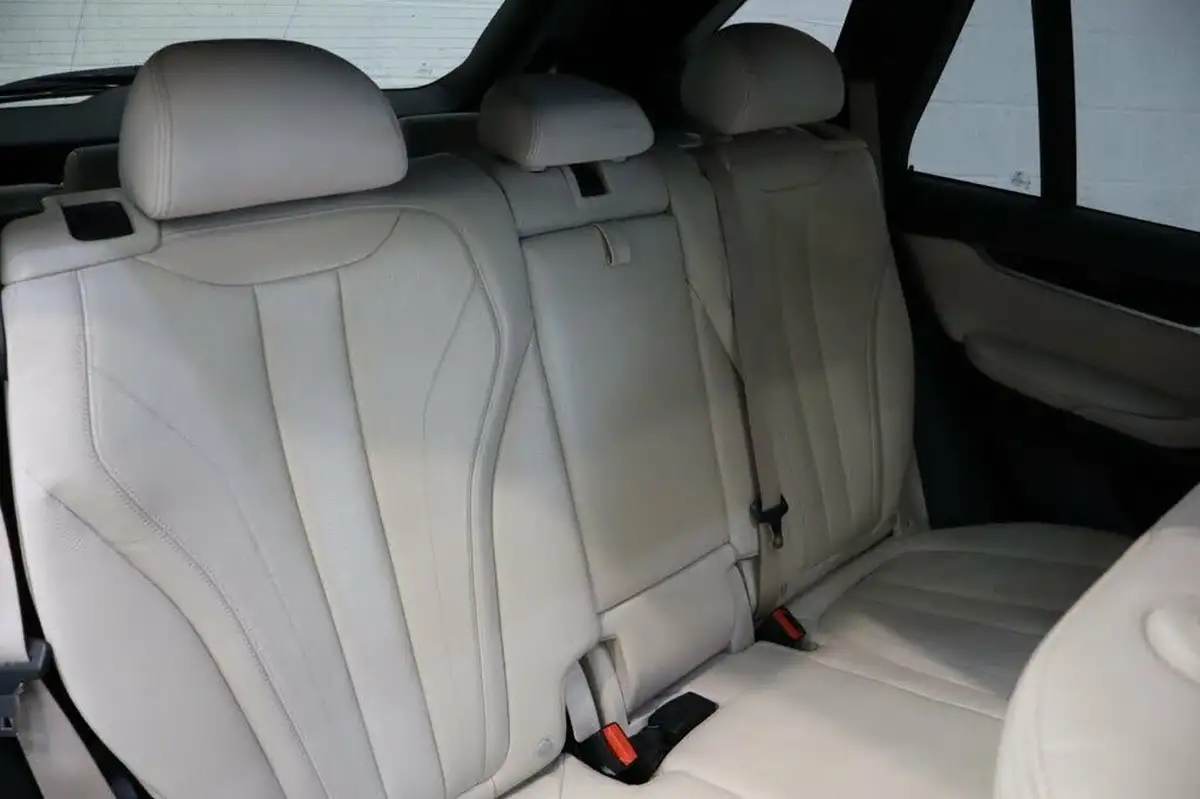 2015-bmw-x5-30td-xdrive30d-m-sport-steptronic-big-14