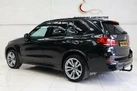 2015-bmw-x5-30td-xdrive30d-m-sport-steptronic-small-1