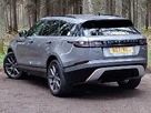 2021-land-rover-range-rover-velar-20-p400e-r-dynamic-hse-small-1