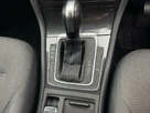 2020-volkswagen-golf-e-e-golf-small-23