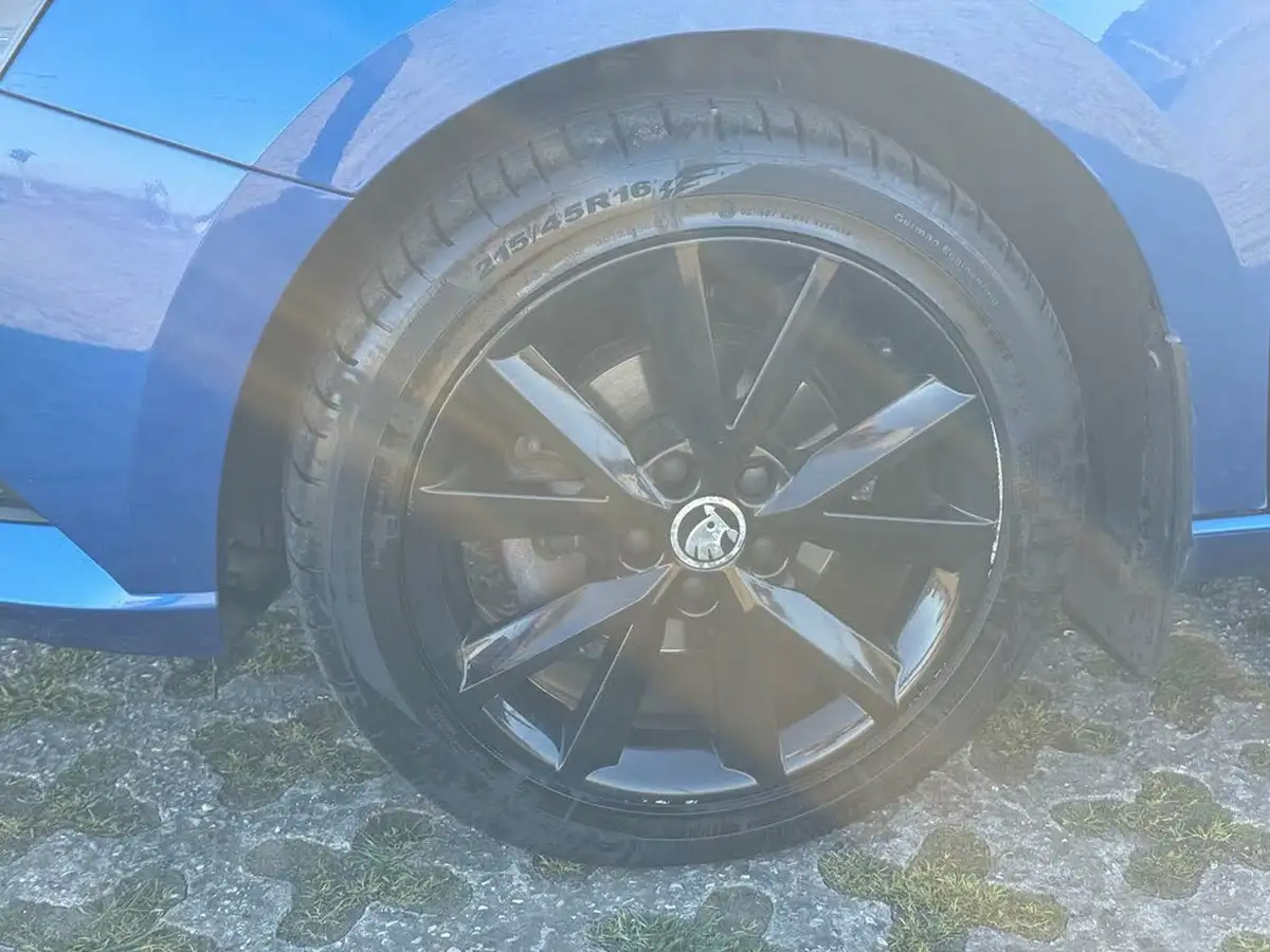 2017-skoda-fabia-10-tsi-colour-edition-big-49