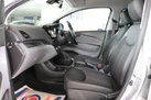 2017-vauxhall-viva-10i-sl-easytronic-small-31