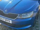 2017-skoda-fabia-10-tsi-colour-edition-small-32