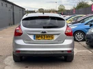 2014-ford-focus-10-zetec-scti-100ps-hatchback-small-10