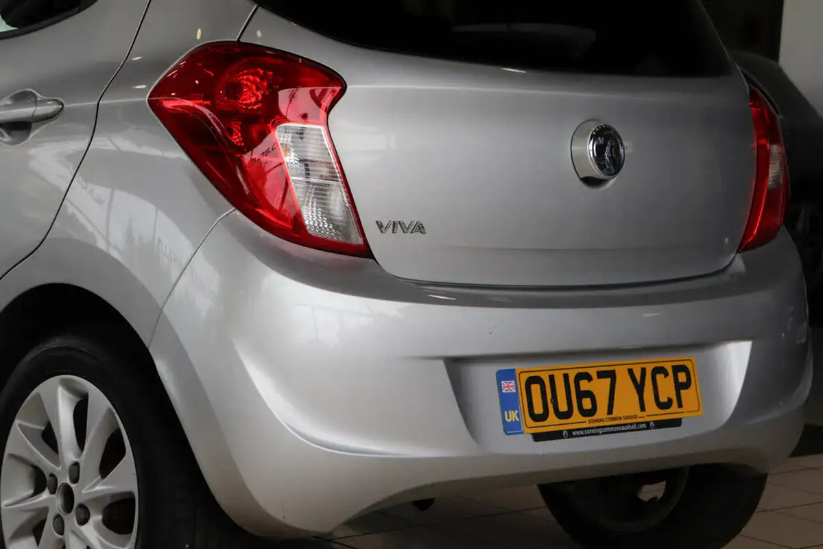 2017-vauxhall-viva-10i-sl-easytronic-big-65
