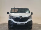 2021-renault-trafic-20dci-sl28-energy-120-business-small-23