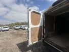 2015-iveco-daily-s-class-23td-35s13v-3000-h1-panel-small-3