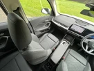 2023-bmw-x1-20td-sdrive18d-xline-small-40